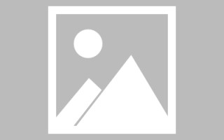 乐清商品交易网站搭建（商品交易网站搭建方案）