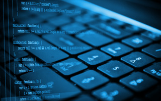 乐清 api php源码,下载的php源码怎么运行呢？